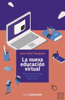 Bertrand.pt - La Nueva Educación Virtual