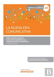 La Nueva Era Comunicativa (Papel E-Book)