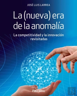 Bertrand.pt - La (Nueva) Era De La Anomalía