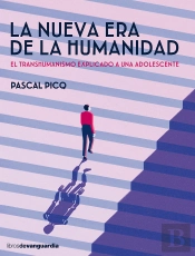 La Nueva Era De La Humanidad