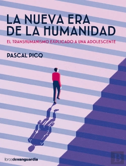 Bertrand.pt - La Nueva Era De La Humanidad