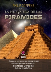 La Nueva Era De Las Pirámides