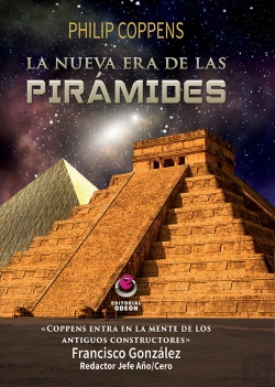 Bertrand.pt - La Nueva Era De Las Pirámides