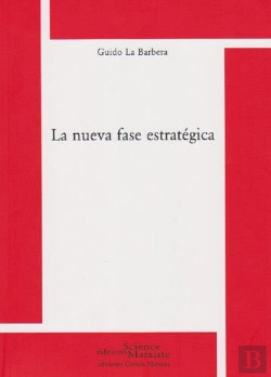 Bertrand.pt - La Nueva Fase Estrategica