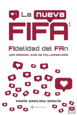 Bertrand.pt - La Nueva Fifa: Fidelidad Del Fan