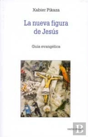 La Nueva Figura De Jesús