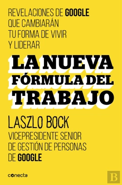 Bertrand.pt - La Nueva Fórmula Del Trabajo