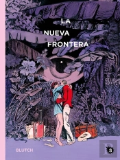 La Nueva Frontera