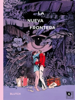 Bertrand.pt - La Nueva Frontera