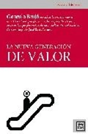 La Nueva Generación De Valor