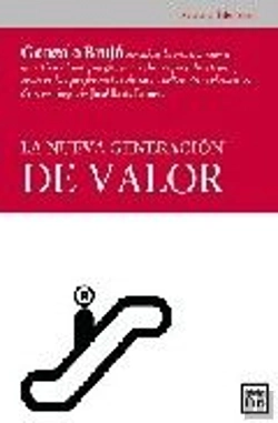 Bertrand.pt - La Nueva Generación De Valor