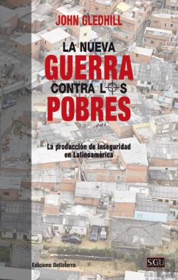 Bertrand.pt - La Nueva Guerra Contra Los Pobres