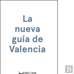 Bertrand.pt - La Nueva Guía De Valencia
