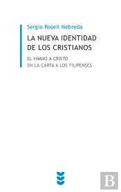 La Nueva Identidad De Los Cristianos