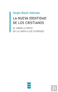 Bertrand.pt - La Nueva Identidad De Los Cristianos
