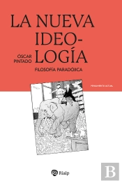 La Nueva Ideologia