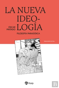 Bertrand.pt - La Nueva Ideologia
