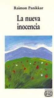 La Nueva Inocencia