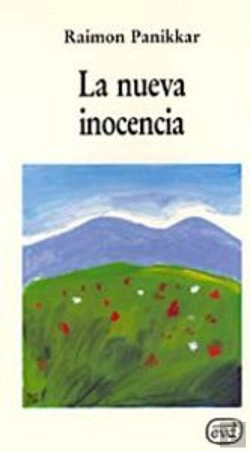 Bertrand.pt - La Nueva Inocencia