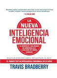 La Nueva Inteligencia Emocional