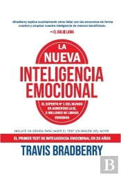 La Nueva Inteligencia Emocional