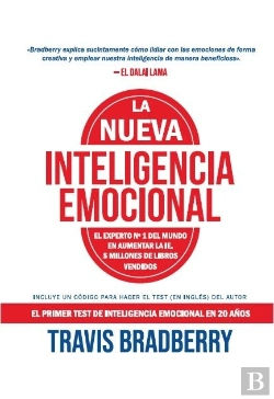 Bertrand.pt - La Nueva Inteligencia Emocional