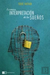 La Nueva Interpretación De Los Sueños