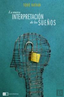 Bertrand.pt - La Nueva Interpretación De Los Sueños