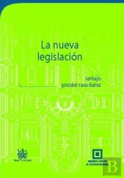 La Nueva Legislación Urbanística Valenciana Doctrina Y Texto Legal