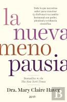 La Nueva Menopausia