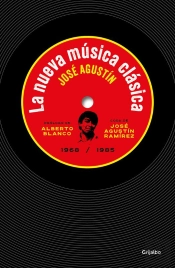 La Nueva Música Clásica