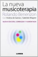 La Nueva Musicoterapia  