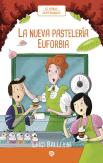 La Nueva Pasteleria Euforbia
