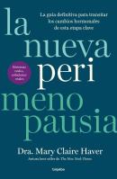 La Nueva Perimenopausia