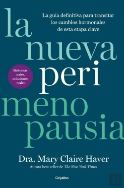 Bertrand.pt - La Nueva Perimenopausia