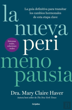 Bertrand.pt - La Nueva Perimenopausia