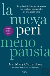 La Nueva Perimenopausia