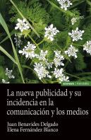 La Nueva Publicidad Y Su Incidencia En Comunicacion Y Medio