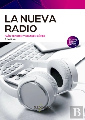 La Nueva Radio 3ªEd