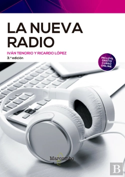 Bertrand.pt - La Nueva Radio 3ªEd
