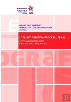 Bertrand.pt - La Nueva Reforma Procesal Penal