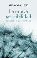 La Nueva Sensibilidad