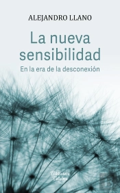 La Nueva Sensibilidad