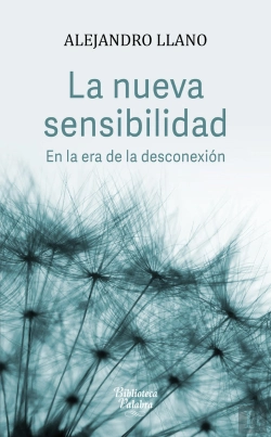 Bertrand.pt - La Nueva Sensibilidad