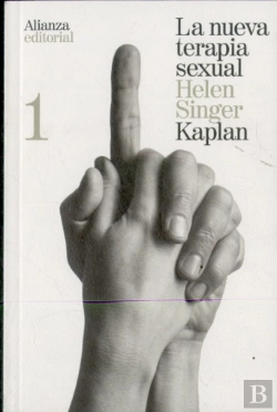 Bertrand.pt - La Nueva Terapia Sexual (1)  