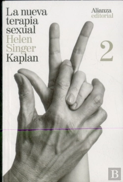 Bertrand.pt - La Nueva Terapia Sexual (2)  