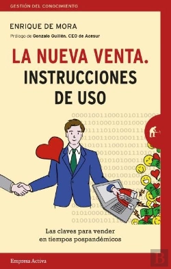 Bertrand.pt - La Nueva Venta. Instrucciones De Uso