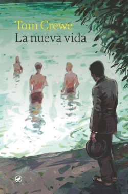 Bertrand.pt - La Nueva Vida