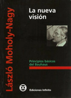 Bertrand.pt - La Nueva Vision