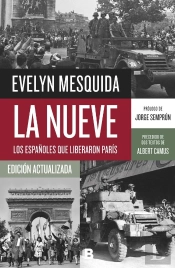 La Nueve